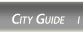 City Guide